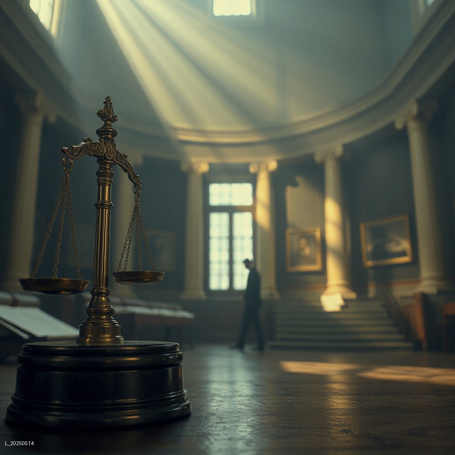 image from Navigating Legal Challenges: Essential Legal Services for Startup Success